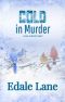 [Lessons in Murder 08] • Cold in Murder